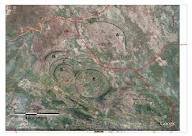 images_154